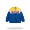 Chaqueta Urban