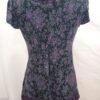 Blusa H&M Mama talla M