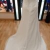 vestido de novias La sposa 42