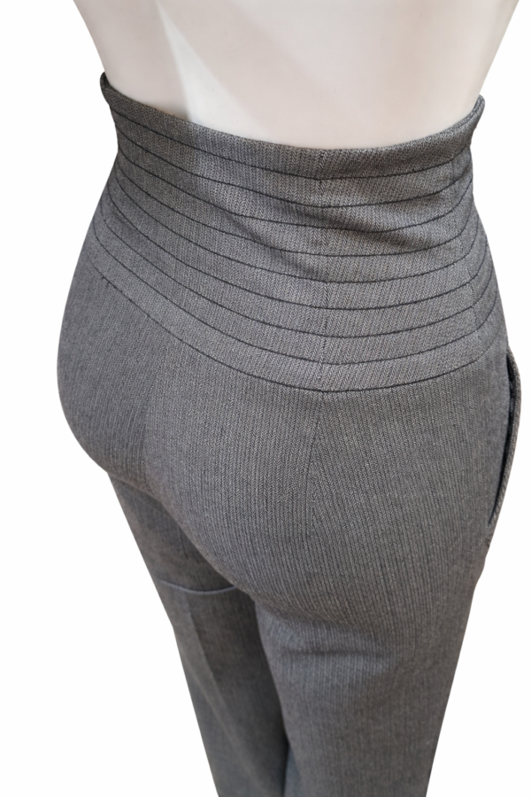 Traje sastre de 3 piezas – C&A