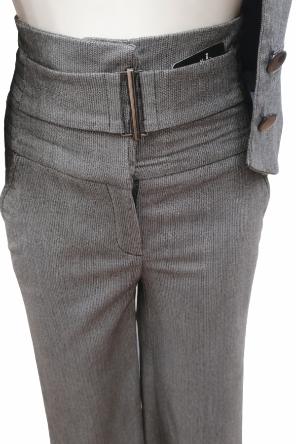 Traje sastre de 3 piezas – C&A