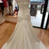 05b922c5-b20b-4106-9cc5-bf152d45e8fa.jpg Vestido de Novia Marina Navarro Talla 40