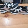 05c8240c-3ce6-49b2-8ec2-892587db4cb0.jpeg Zapatillas casual negras, beige y blancas – Talla 38