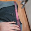 0842a79c-56f5-457b-91ac-ed6648316619.jpeg Traje tres piezas mujer Mango Suit 36