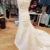 0985651b-1295-41c8-be88-c5d9df0a57d6.jpg Vestido de Novia Marina Navarro Talla 40