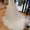 0a6b9b77-12eb-46df-8b5c-c4421c53feb0.jpg Vestido de Novia Almanovia Talla 44