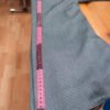 12665071-8d94-4546-b4a7-5f0f6691a8bf.jpeg Traje tres piezas mujer Mango Suit 36