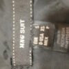 1266f655-8f2e-4511-8842-f56246e9f617.jpeg Traje tres piezas mujer Mango Suit 36
