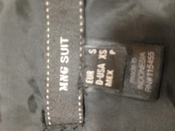 1266f655-8f2e-4511-8842-f56246e9f617.jpeg Traje tres piezas mujer Mango Suit 36