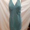 1396285a-5c10-4a77-a610-a95dd14ffaa0.jpeg 💚 Vestido verde