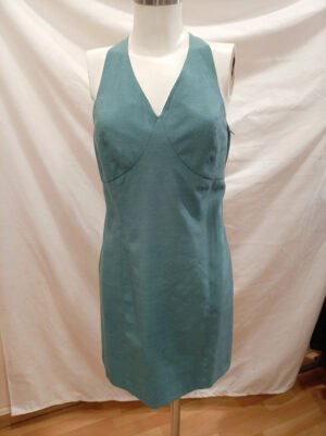 1396285a-5c10-4a77-a610-a95dd14ffaa0.jpeg 💚 Vestido verde
