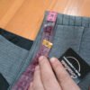 1418d27a-f6eb-4e6f-bf80-6ade88153c77.jpeg Traje tres piezas mujer Mango Suit 36