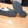 1977d811-1df4-4388-9228-80e03c88fca9.jpeg Zapatillas casual negras, beige y blancas – Talla 38