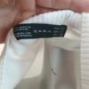 19a88e82-5bb2-4f26-bd37-8369be98e3b7.jpeg Jersey ZARA Blanco – El básico que va con todo talla L