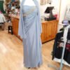 1e752bca-a44f-4f2b-af4c-145247a1716e.jpeg Conjunto vestido de fiesta Zeila Talla S + zapatos Almudena 38 look completo fiesta