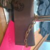 20470dc8-aa51-43fd-a925-21231045a13e.jpeg Conjunto vestido de fiesta Zeila Talla S + zapatos Almudena 38 look completo fiesta