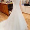 24adcfb5-84e3-440e-b728-13bc9b16c7de.jpeg Vestido de novia Almanovia talla 44