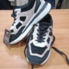 27054faa-1866-4cae-a76a-3f8d865cc77f.jpeg Zapatillas casual negras, beige y blancas – Talla 38