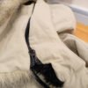 28a52f70-6593-47f1-8ecf-daf8916af79d.jpeg Parka Carhartt beige con capucha