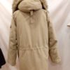 29627b25-8447-403f-b544-dfed329f107c.jpeg Parka Carhartt beige con capucha