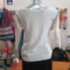2bbdccb1-808c-4300-ba76-5b9df2895f5f.jpeg Jersey ZARA Blanco – El básico que va con todo talla L