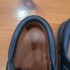 2d4abaef-384e-4f8c-896e-4fb04a0adc19.jpeg Zapatos escolares Nella piel azul marino velcro – talla 35
