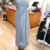 2f91dcf6-7a33-472b-97e9-cc0abafeae2b.jpeg Conjunto vestido de fiesta Zeila Talla S + zapatos Almudena 38 look completo fiesta