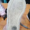 30a8f58d-bdcf-407e-9c52-594d8ec1ba66.jpeg Zapatillas niña Zara Kids negras con tachuelas – talla 27