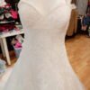 3b1e1120-2ac7-404c-97b3-010d46c77b8a.jpeg Vestido de novia Almanovia talla 44