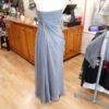 3f02ad21-fb18-415d-8f68-38958a23f56b.jpeg Conjunto vestido de fiesta Zeila Talla S + zapatos Almudena 38 look completo fiesta