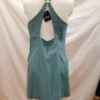 468520cd-186c-47d2-b391-5e4601d138e0.jpeg 💚 Vestido verde