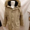 47dfc774-f344-4062-87e1-796d5f099a90.jpeg Parka Carhartt beige con capucha