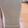 4efc73b1-575a-41e8-94e7-3ea6d12760d8.jpeg Zapatos niña Gulliver beige charol – talla 26 – Made in Spain