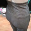 556926f9-d002-468b-a17f-c8c5bb9197dd.jpeg Traje tres piezas mujer Mango Suit 36