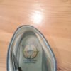 5e942115-6214-4025-8956-a38bc3c19742.jpeg Botines niño Pablosky piel azul marino – talla 32
