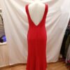 6235ab21-35a6-4112-81d3-1a7d8d2eed18.jpeg Vestido rojo