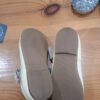 69ea46b4-adb5-489e-a532-fa06854cc822.jpeg Zapatos niña Gulliver beige charol – talla 26 – Made in Spain