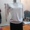 6ac2d904-893f-4926-986a-194bc915b1ab.jpeg Jersey ZARA Blanco – El básico que va con todo talla L