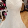 742b6f52-de27-48d7-9a36-67073d5be4d0.jpg Vestido de Novia Almanovia Talla 44