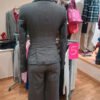 78206c90-222f-4392-acdb-0114c1d2da49.jpeg Traje tres piezas mujer Mango Suit 36