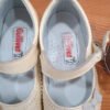 789b5308-0ac8-49df-a435-97e87e531ef1.jpeg Zapatos niña Gulliver beige charol – talla 26 – Made in Spain