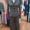 7dd66c1a-1271-4156-ac21-cc0fc59be9f6.jpeg Traje tres piezas mujer Mango Suit 36