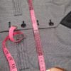 7f50569b-4a31-4108-bc16-e06286142486.jpeg Traje tres piezas mujer Mango Suit 36