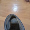 7f6ab39b-8b0f-4c0d-8bc8-7a61b2217110.jpeg Botines niño Pablosky piel azul marino – talla 32
