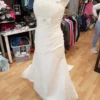 8000819c-c2e5-4053-aff6-f66b13352613.jpg Vestido de Novia Marina Navarro Talla 40