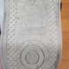 8195f017-5bfe-47fb-afa1-69dc2ee189ee.jpeg Zapatillas niña Zara Kids negras con tachuelas – talla 27