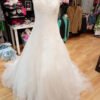 84371211-befe-428d-ad99-1122bc66d495.jpeg Vestido de novia Almanovia talla 44