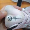 8b2c4e10-c15a-46f1-aee0-fd00aa5e39e3.jpeg Zapatillas niña Nike Downshifter rosa – talla 35