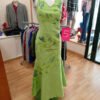 9ee58796-35d3-42a0-98e1-29674e82baa9.jpeg Vestido largo y chaquetilla Bambola talla 42– Elegante y favorecedor