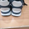 9f84b5ea-17dc-4b96-a852-68dc6b7eb3d6.jpeg Zapatillas casual negras, beige y blancas – Talla 38